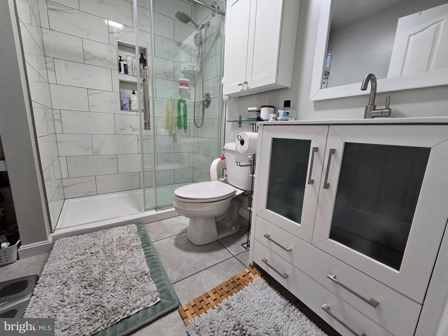 17623 Slate Way photo 13