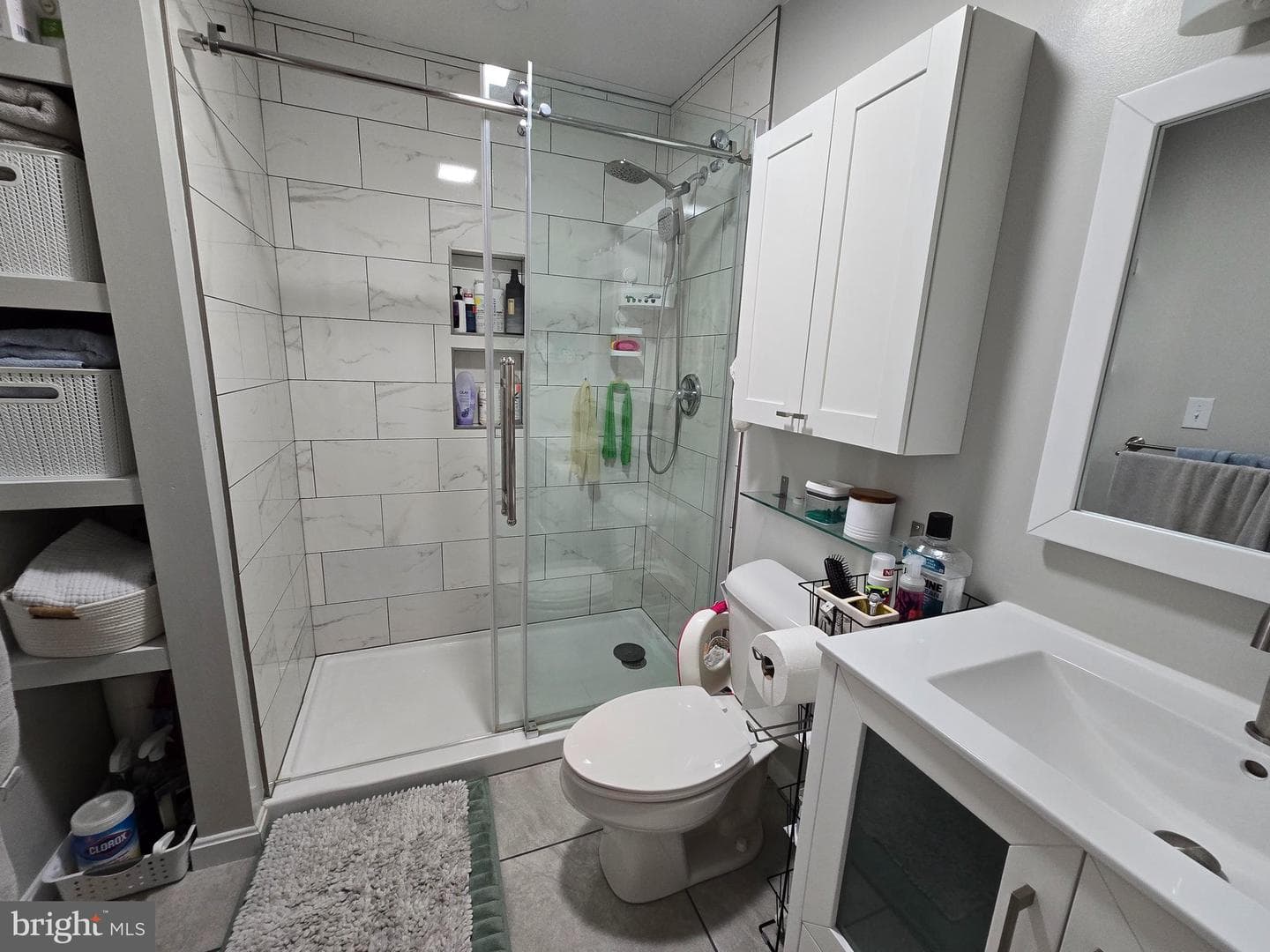17623 Slate Way photo 14