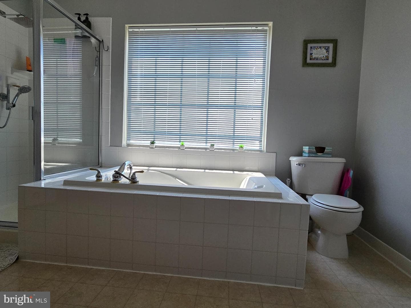 17623 Slate Way photo 16