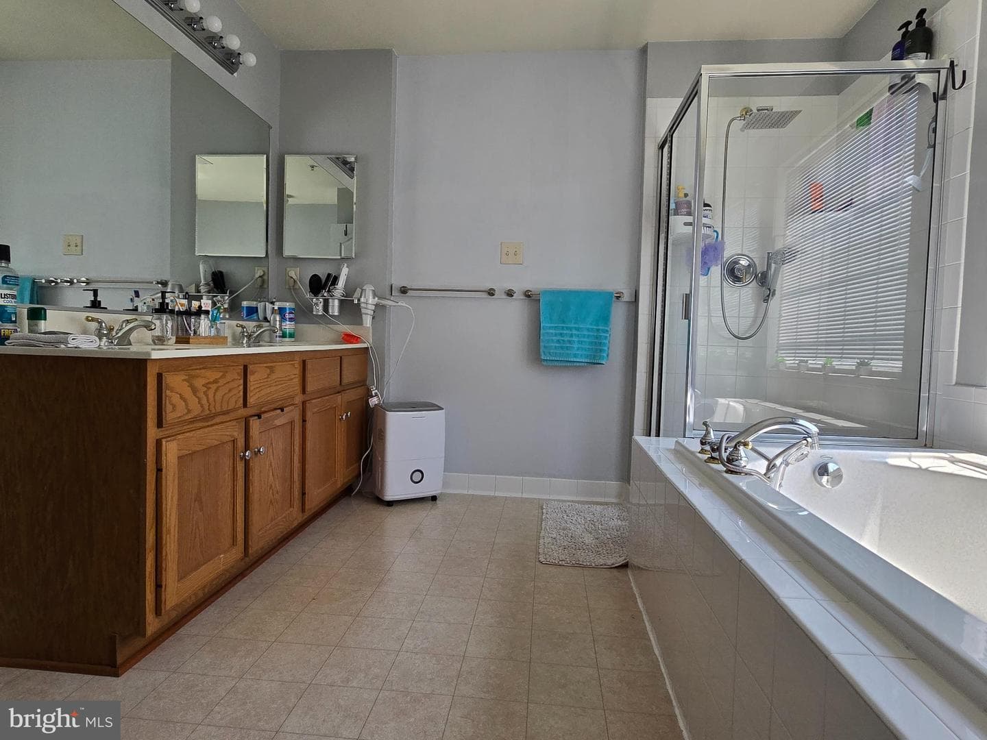 17623 Slate Way photo 17