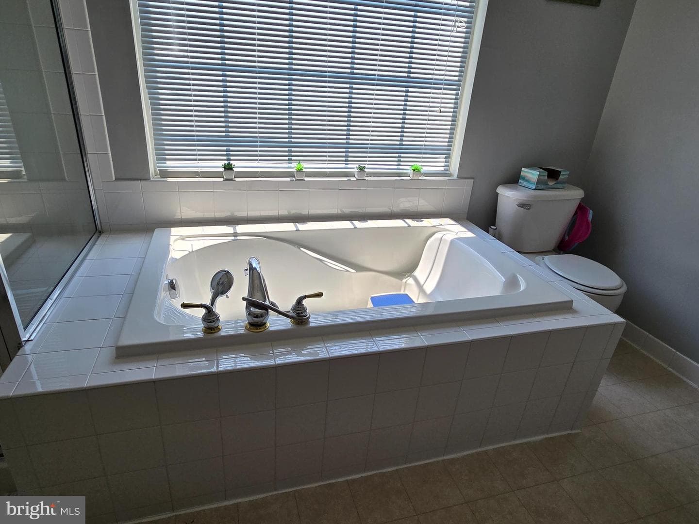 17623 Slate Way photo 18