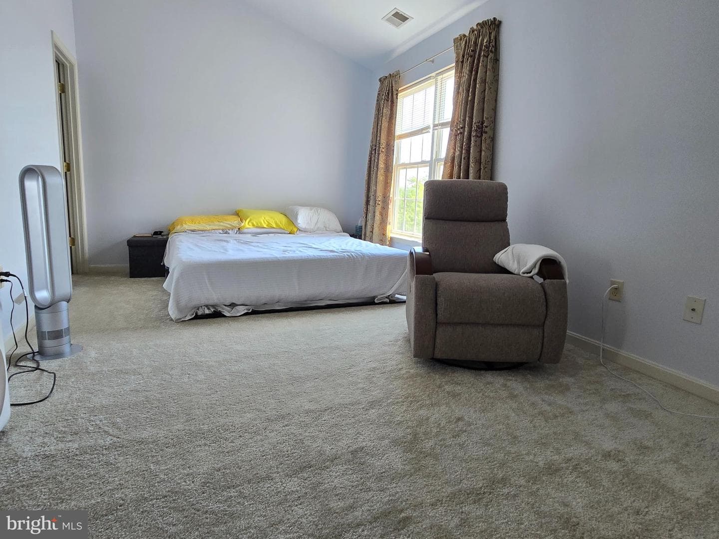 17623 Slate Way photo 19