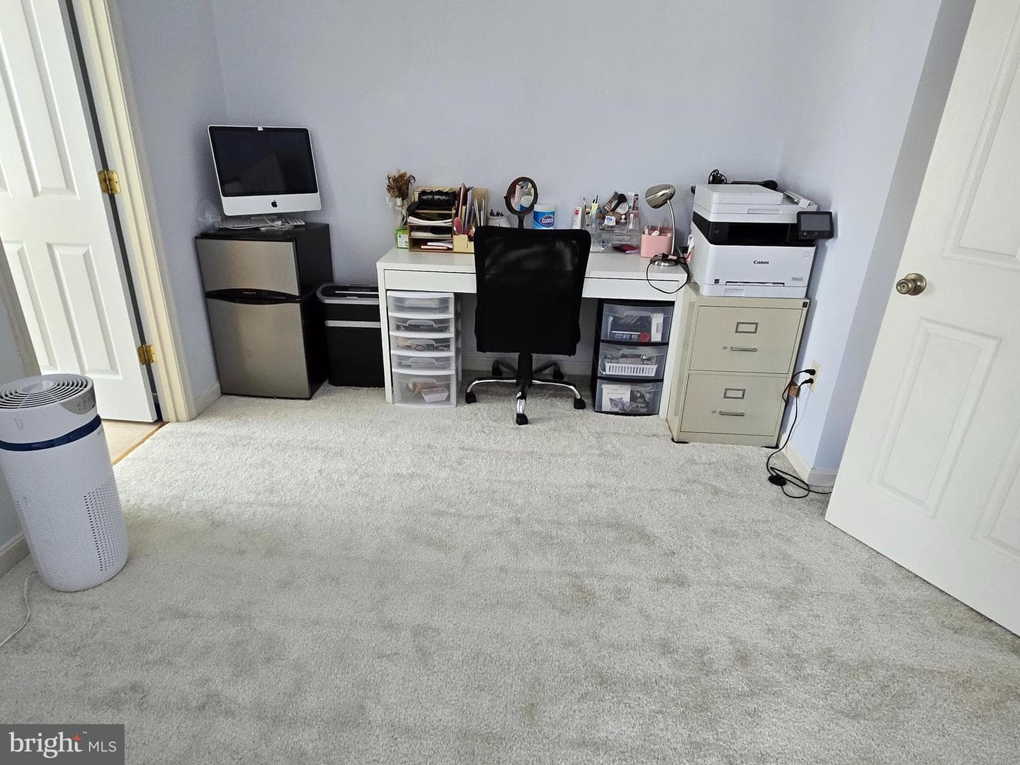 17623 Slate Way photo 20