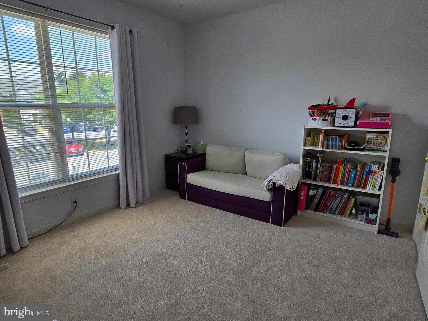 17623 Slate Way photo 21