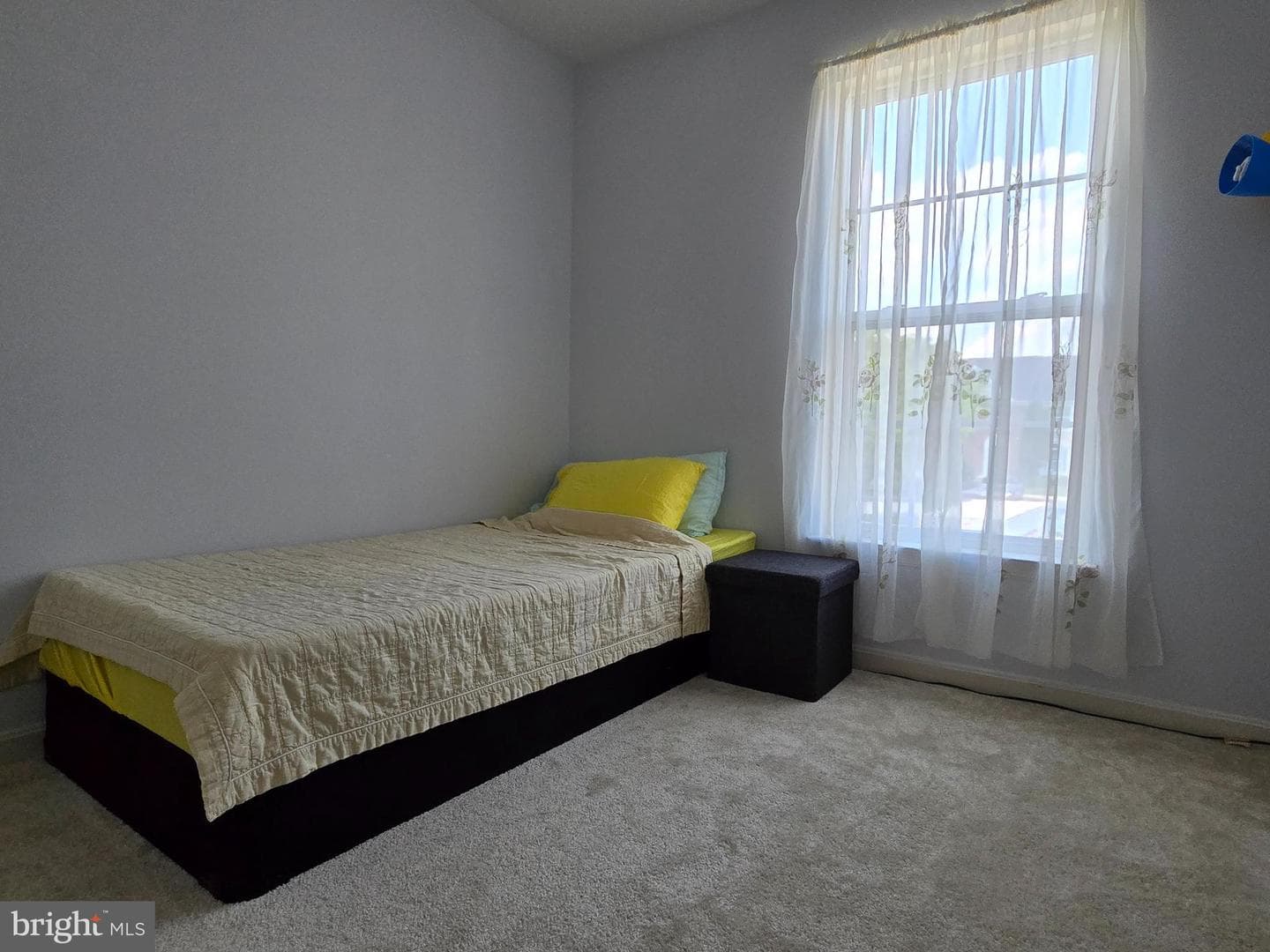 17623 Slate Way photo 22