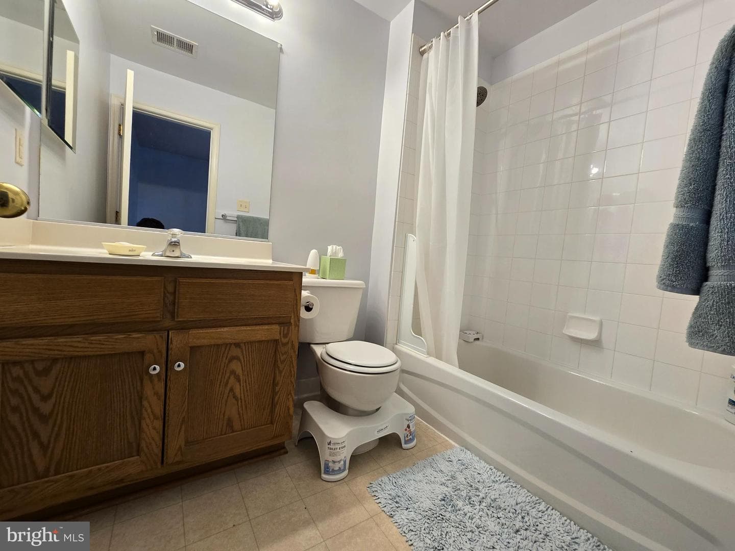 17623 Slate Way photo 23