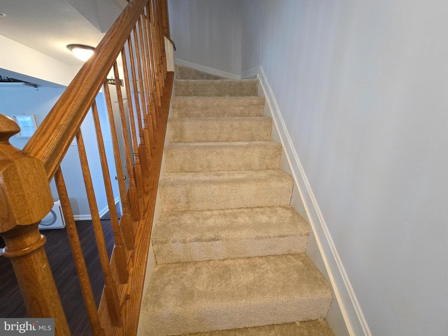 17623 Slate Way photo 24