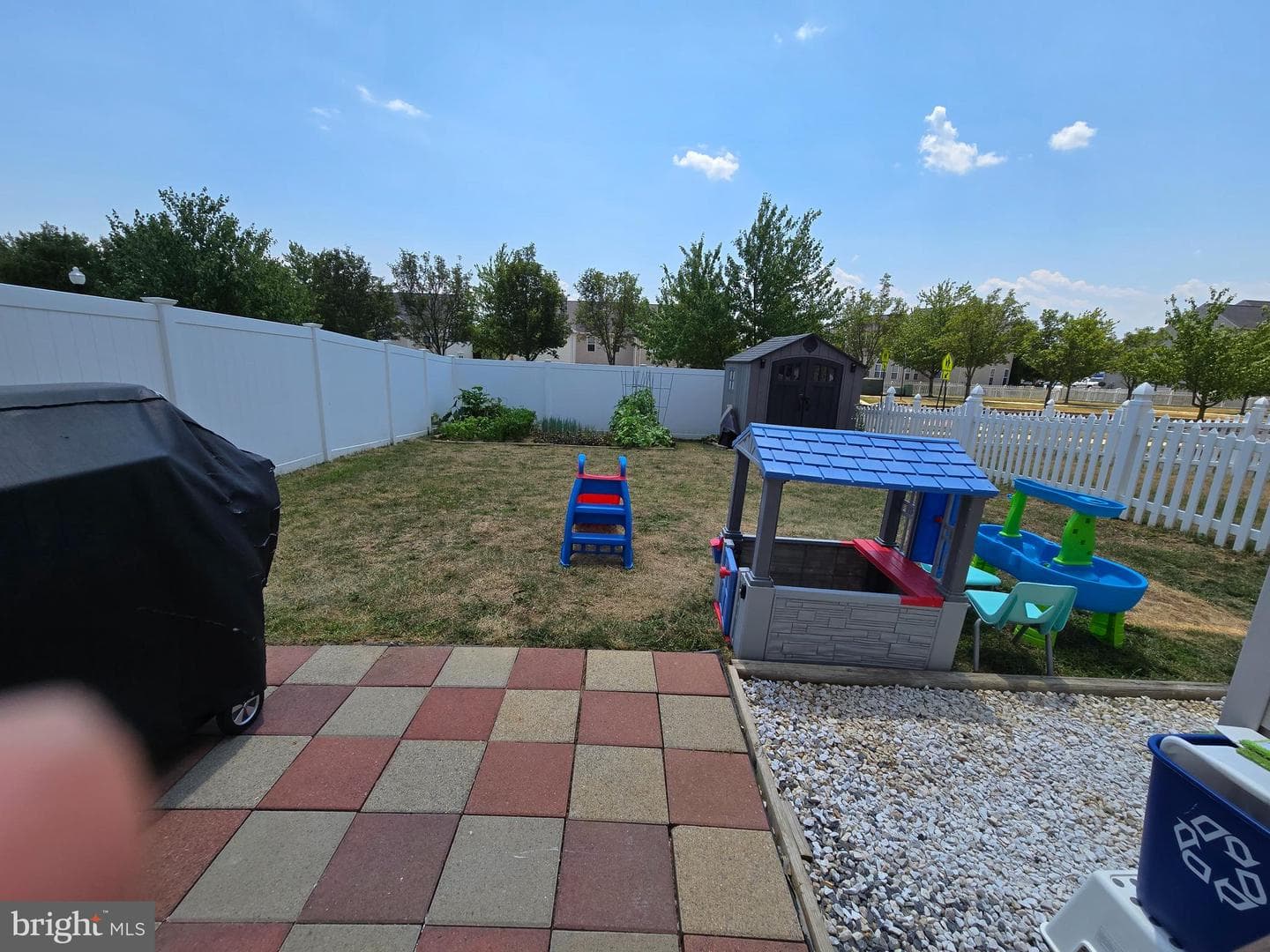 17623 Slate Way photo 25