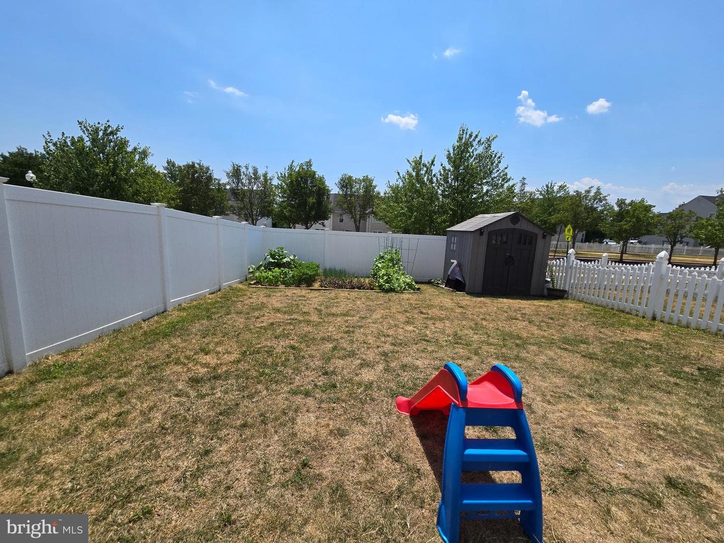 17623 Slate Way photo 26