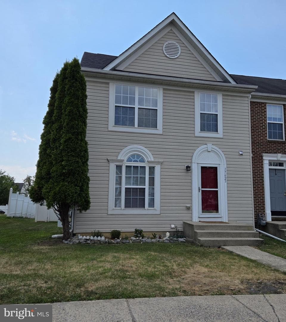 17623 Slate Way photo 27