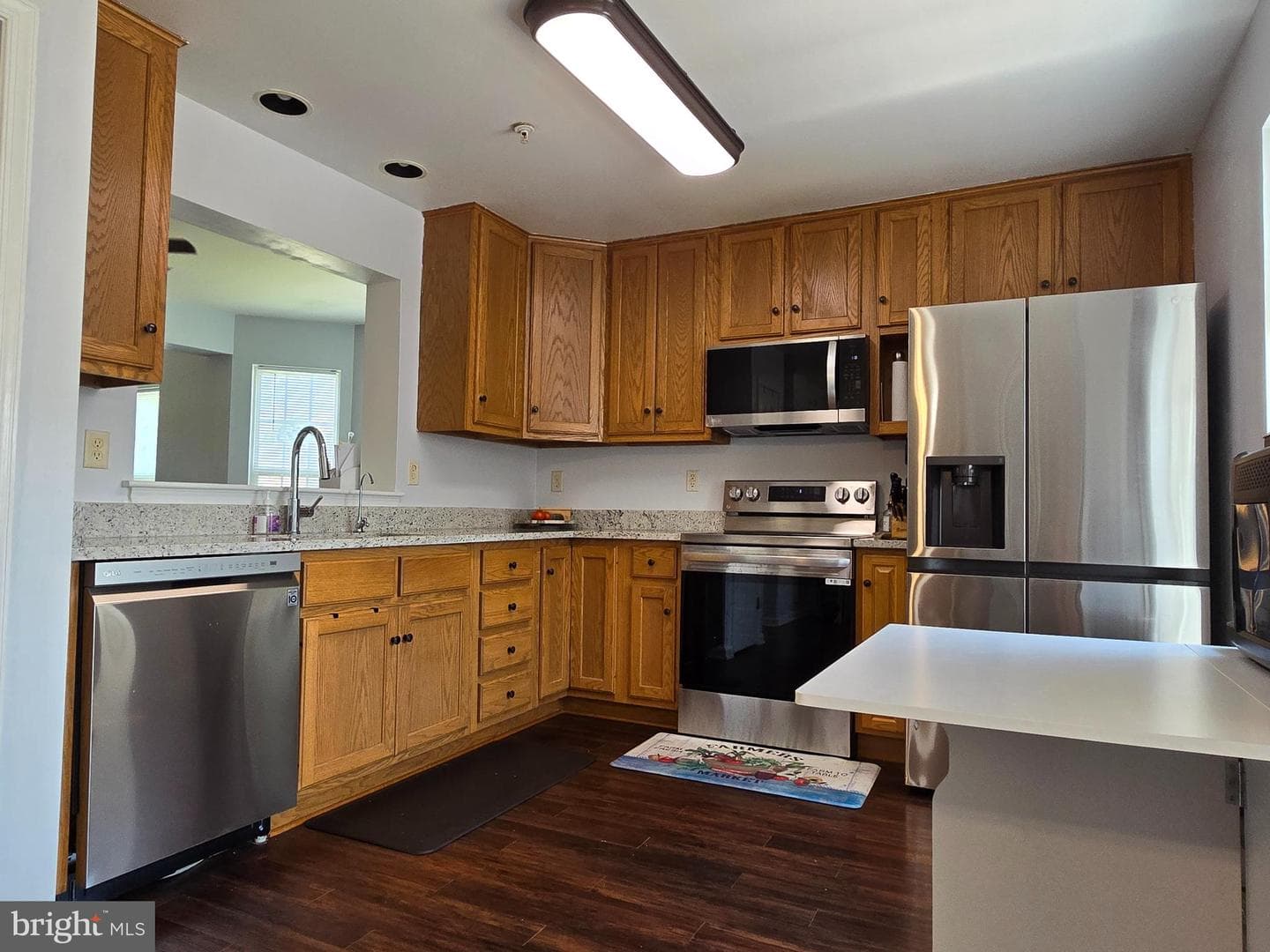 17623 Slate Way photo 4