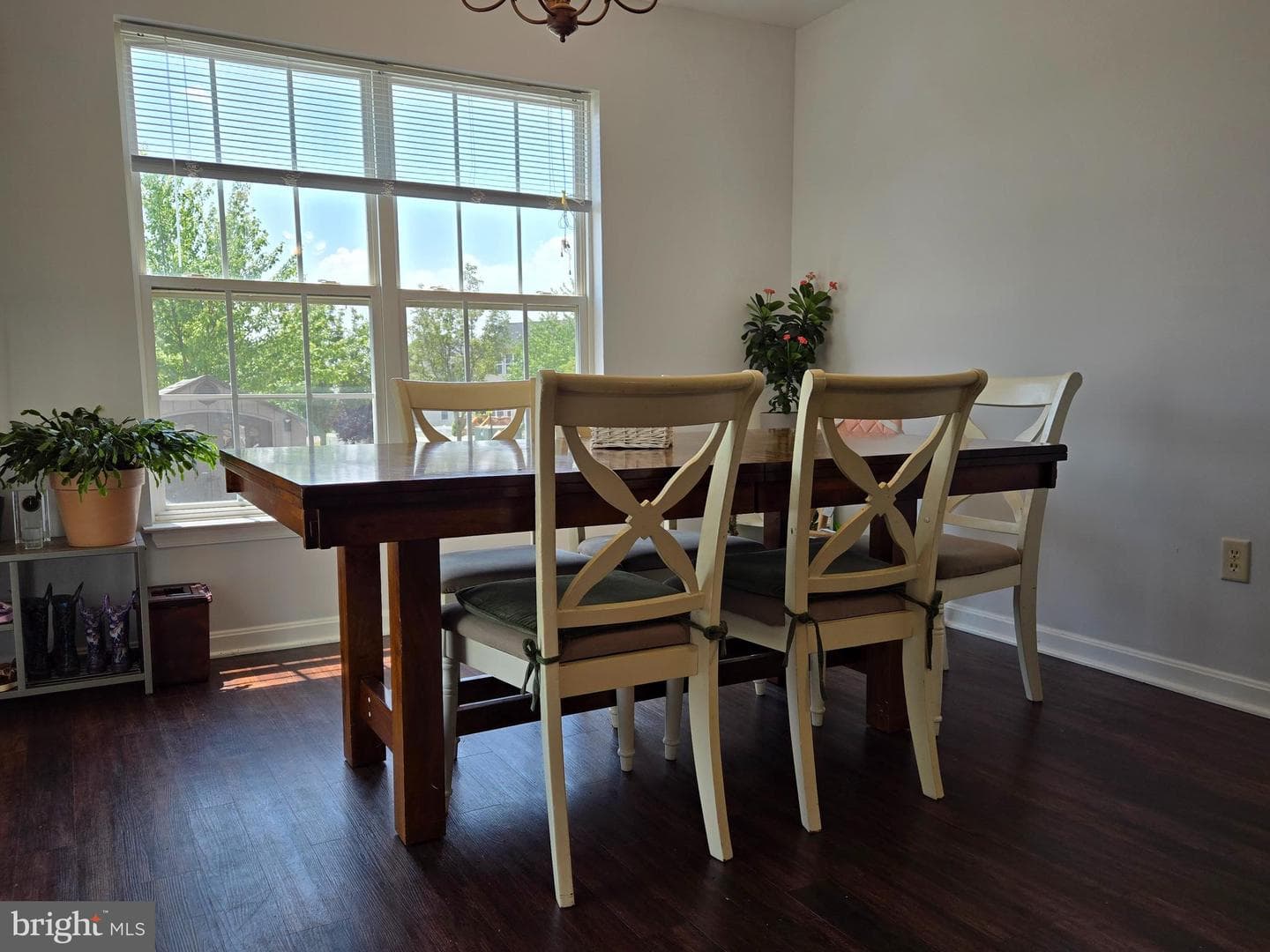 17623 Slate Way photo 5