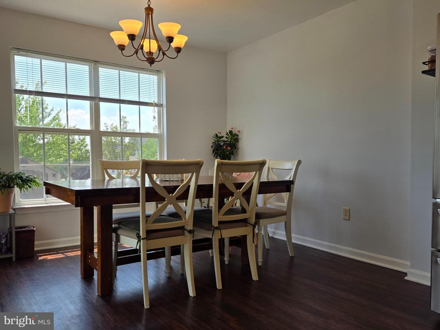 17623 Slate Way photo 6