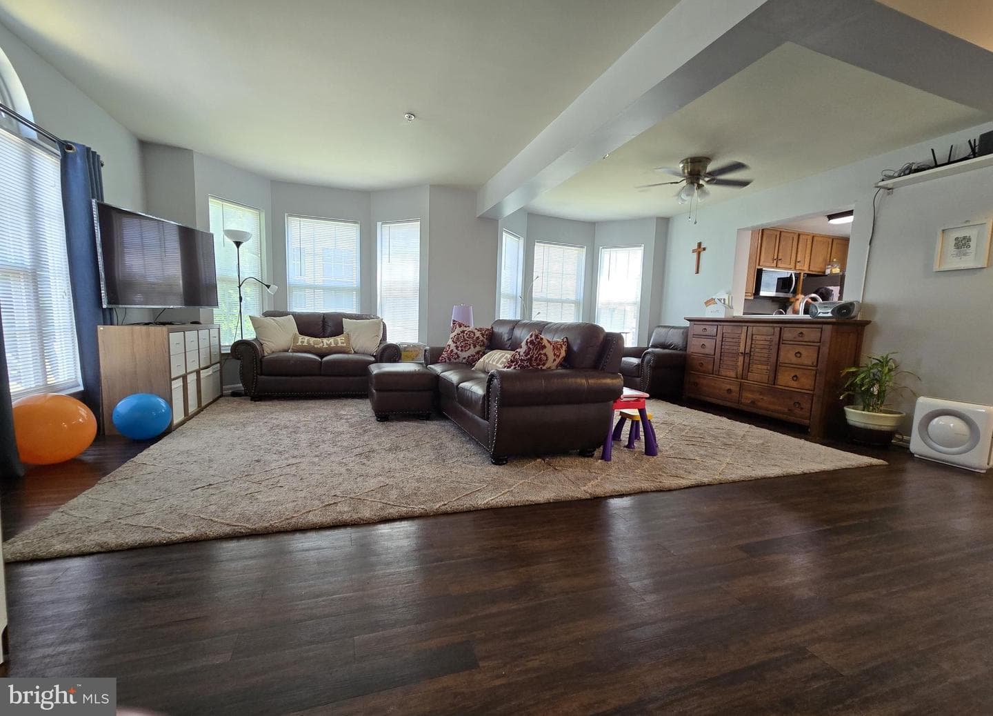 17623 Slate Way photo 7