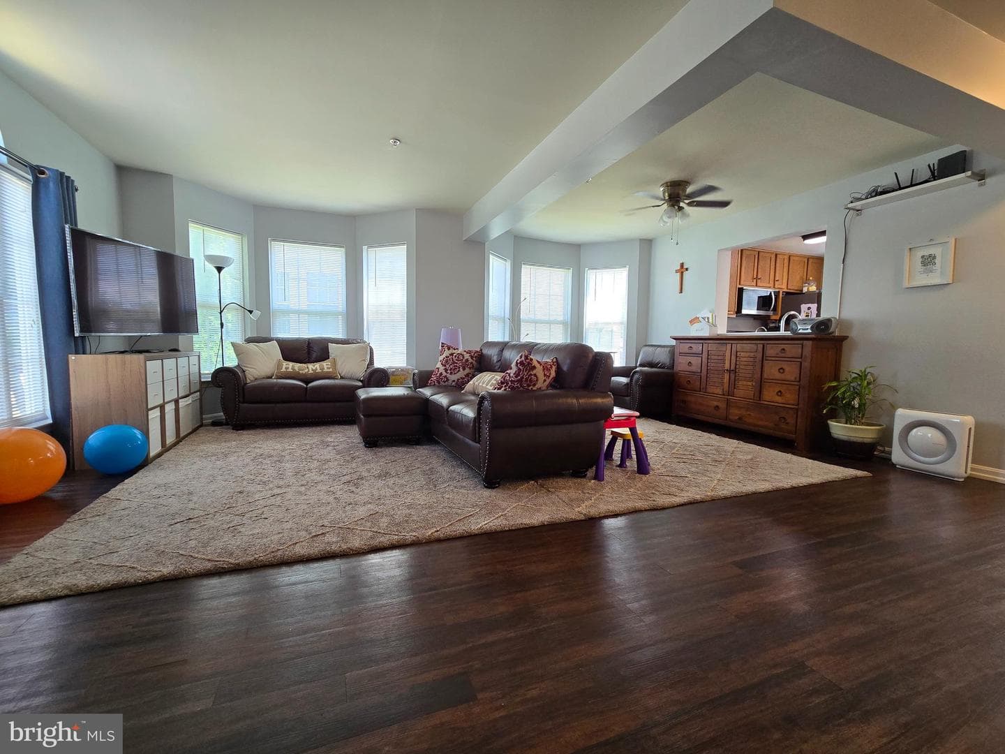 17623 Slate Way photo 8