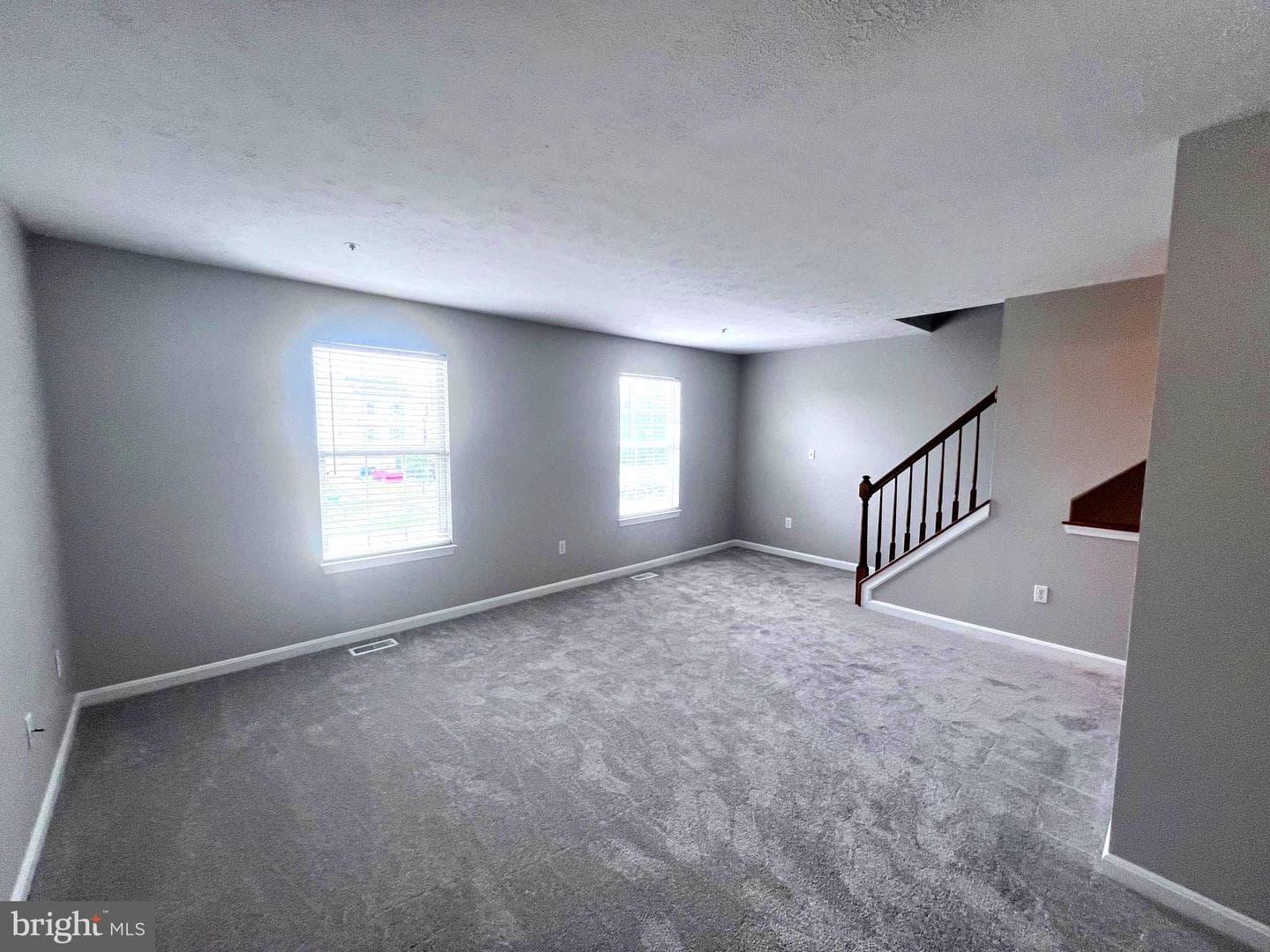 20311 Kellys Lane photo 14