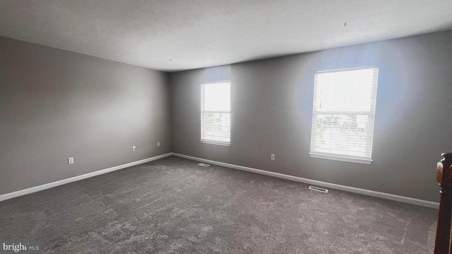 20311 Kellys Lane photo 15