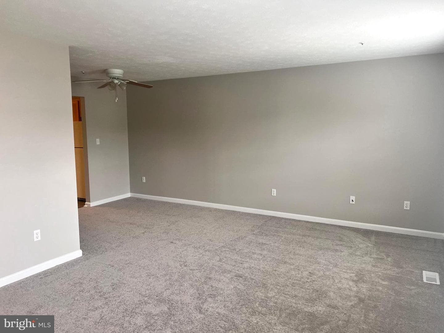 20311 Kellys Lane photo 16