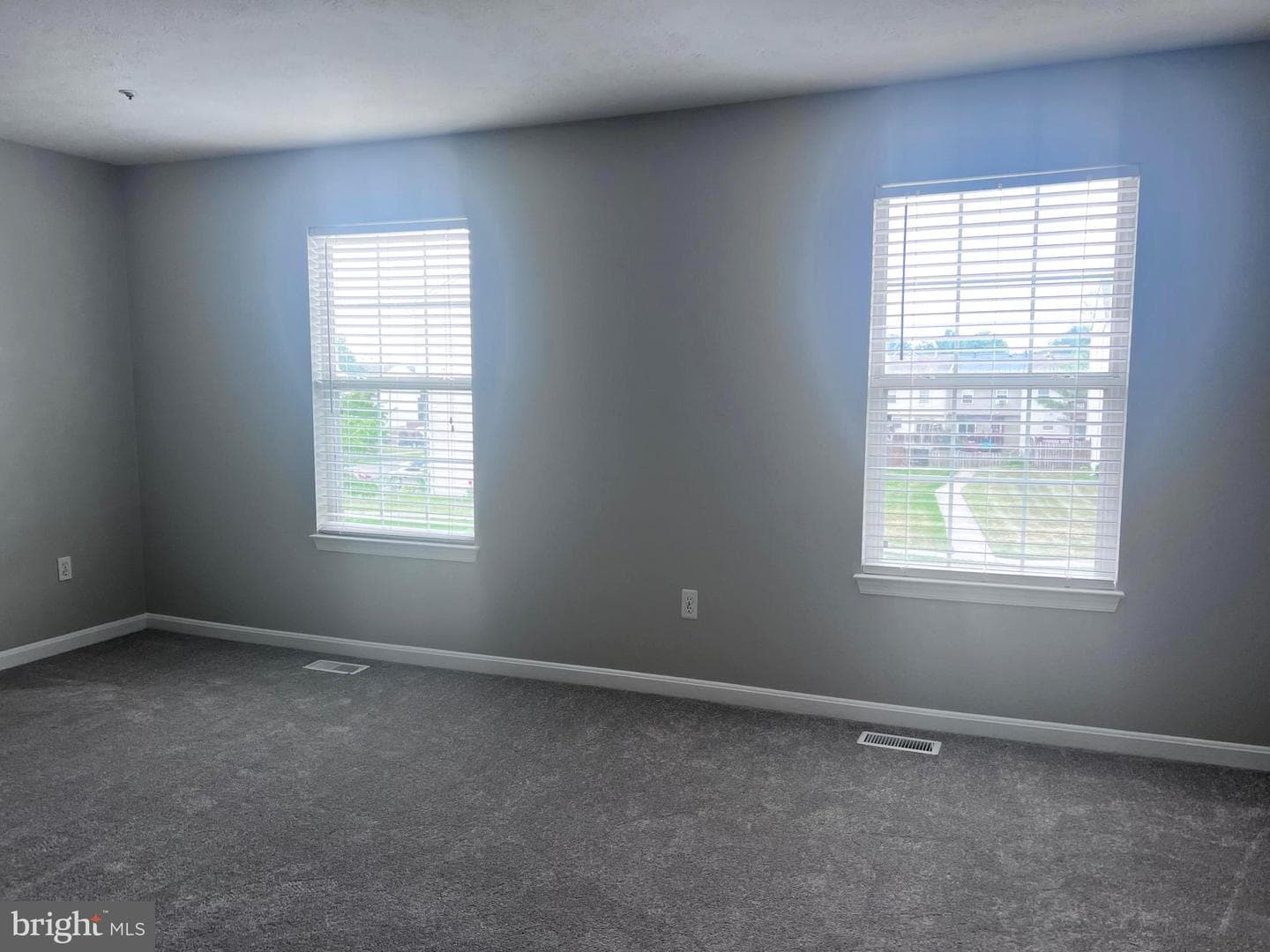 20311 Kellys Lane photo 17