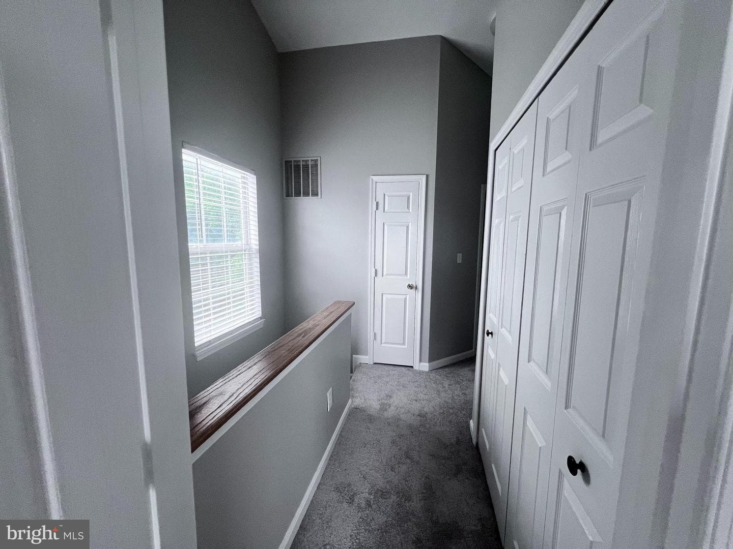 20311 Kellys Lane photo 19
