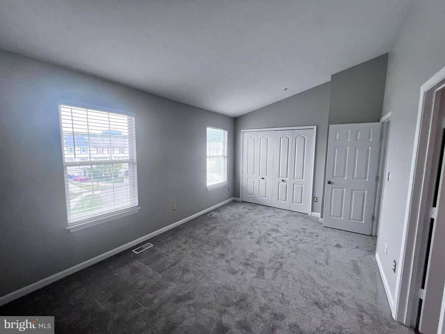 20311 Kellys Lane photo 21