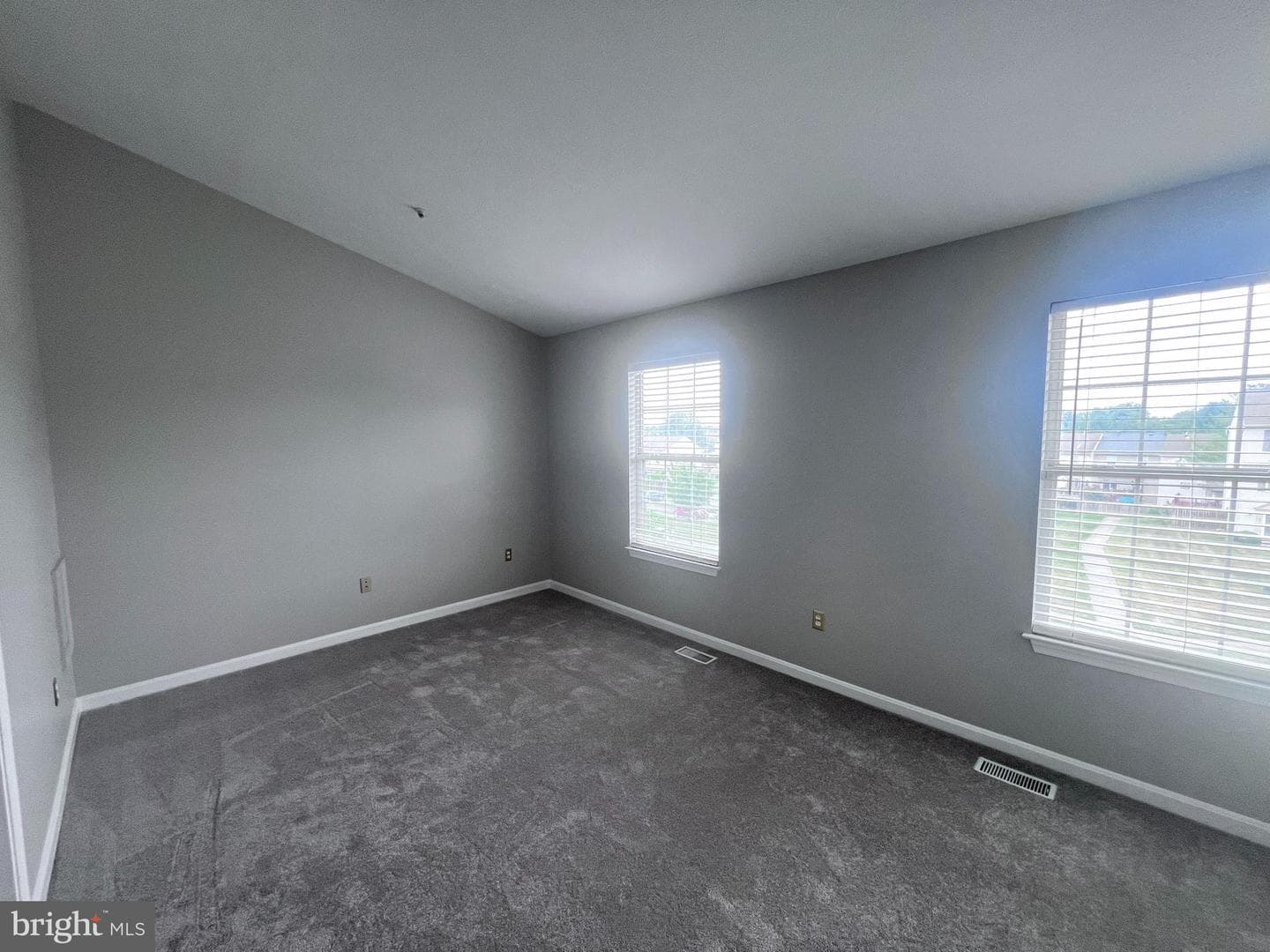 20311 Kellys Lane photo 22