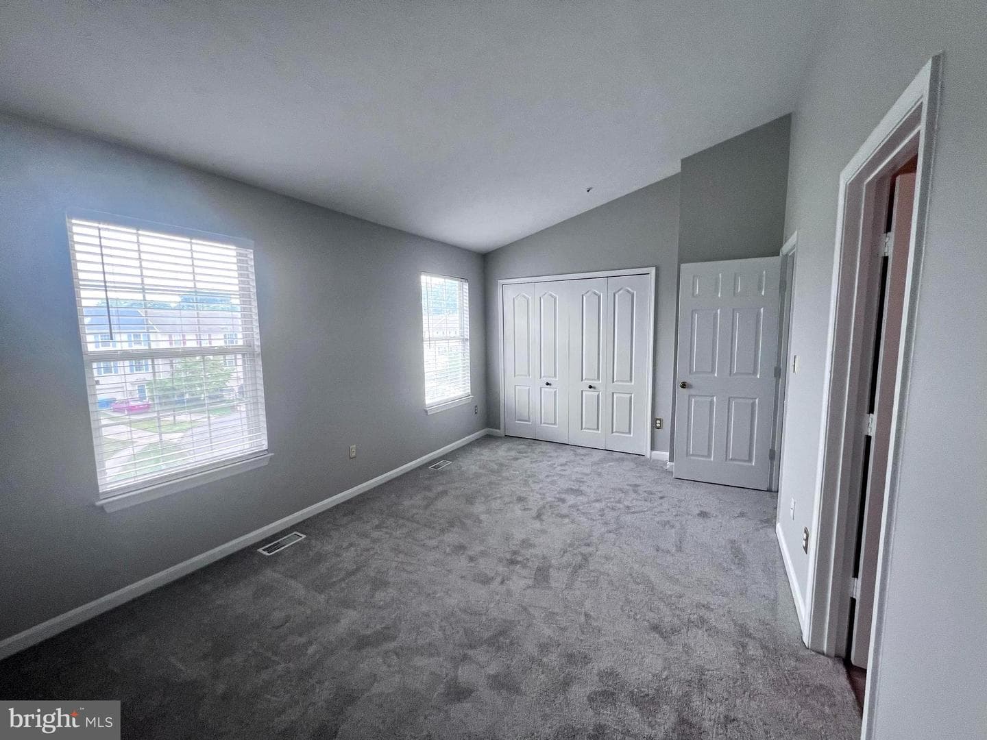 20311 Kellys Lane photo 23