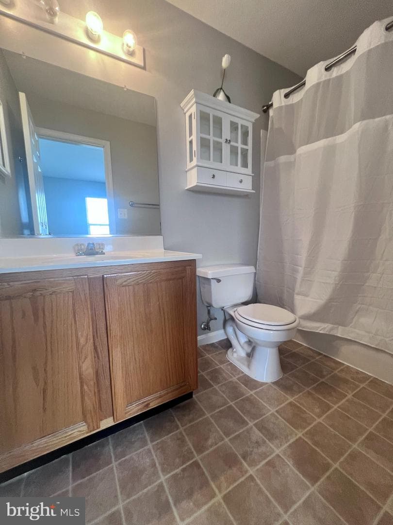 20311 Kellys Lane photo 24