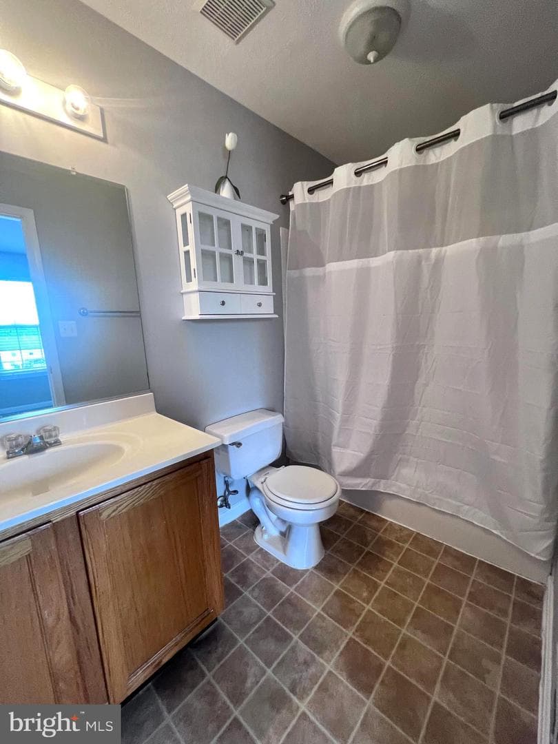 20311 Kellys Lane photo 25