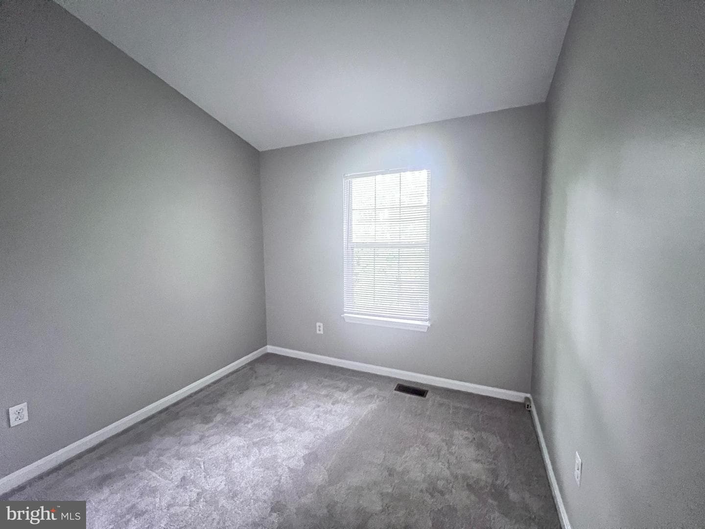 20311 Kellys Lane photo 26