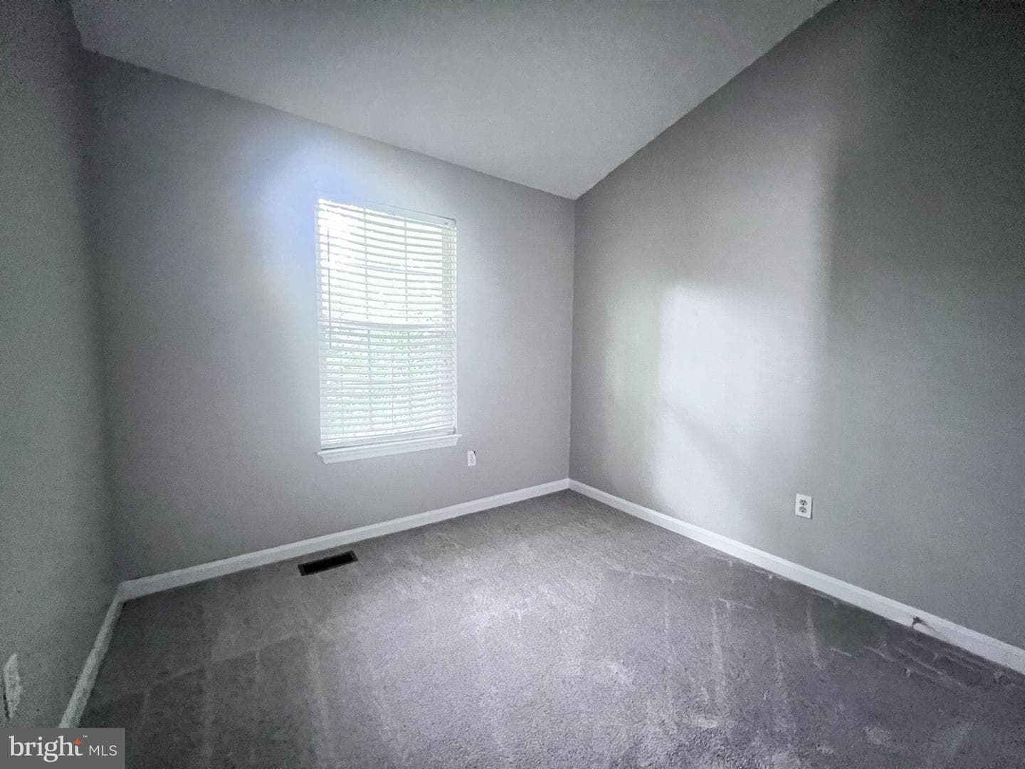 20311 Kellys Lane photo 28
