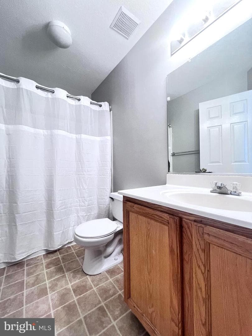 20311 Kellys Lane photo 30