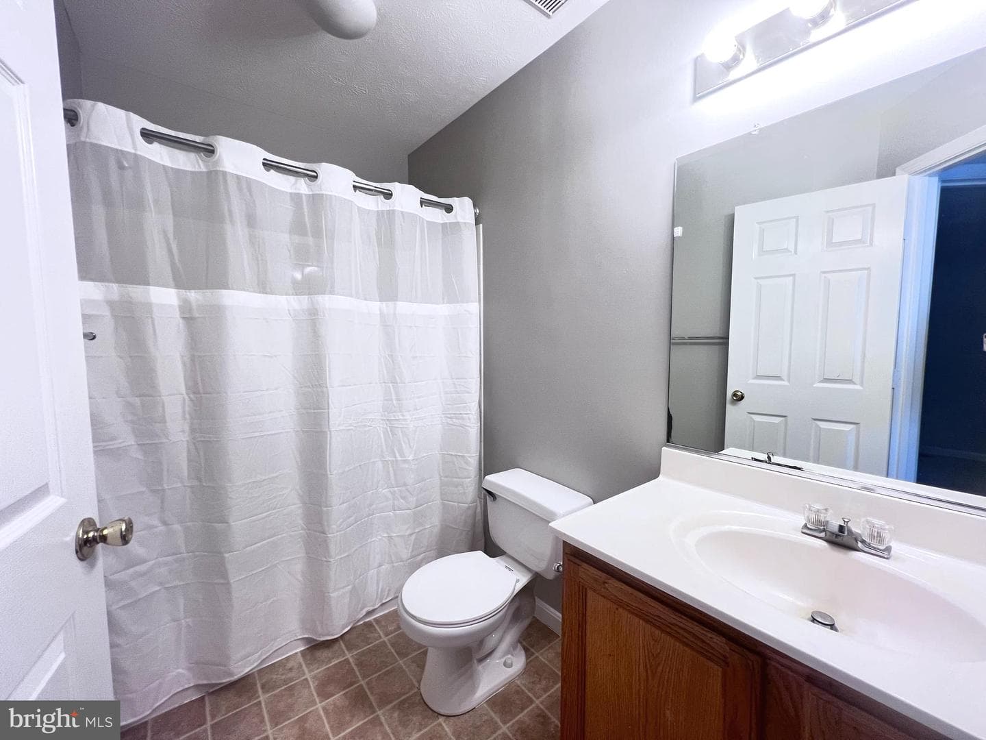 20311 Kellys Lane photo 31