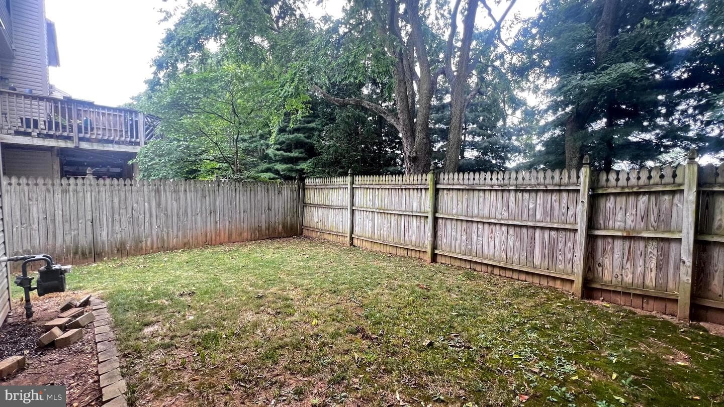 20311 Kellys Lane photo 34