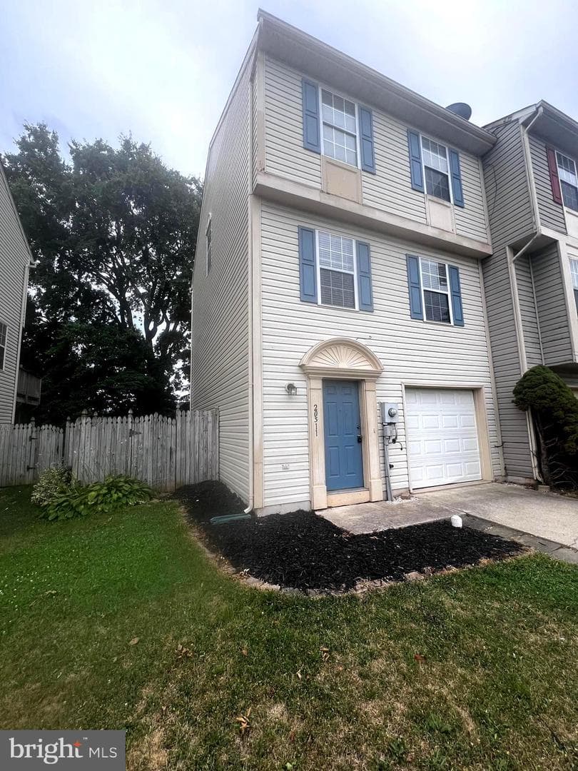 20311 Kellys Lane photo 35