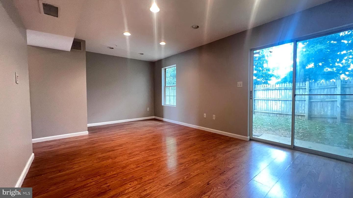 20311 Kellys Lane photo 6