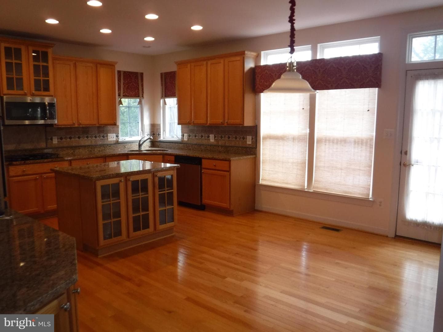 11137 Suffolk Drive photo 14