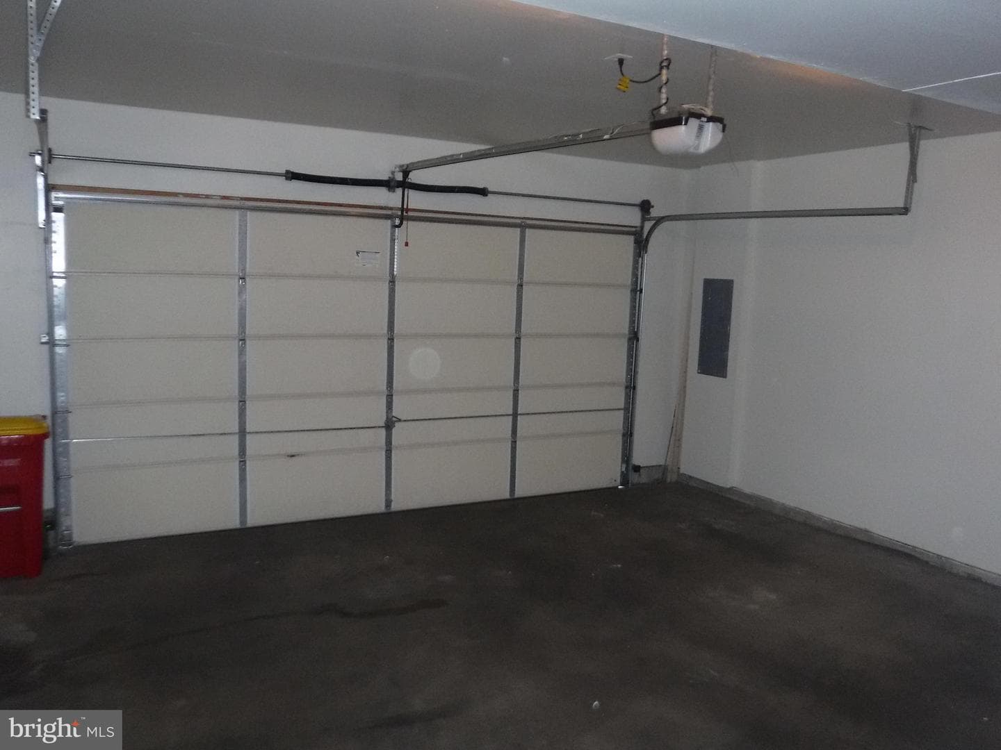 11137 Suffolk Drive photo 18
