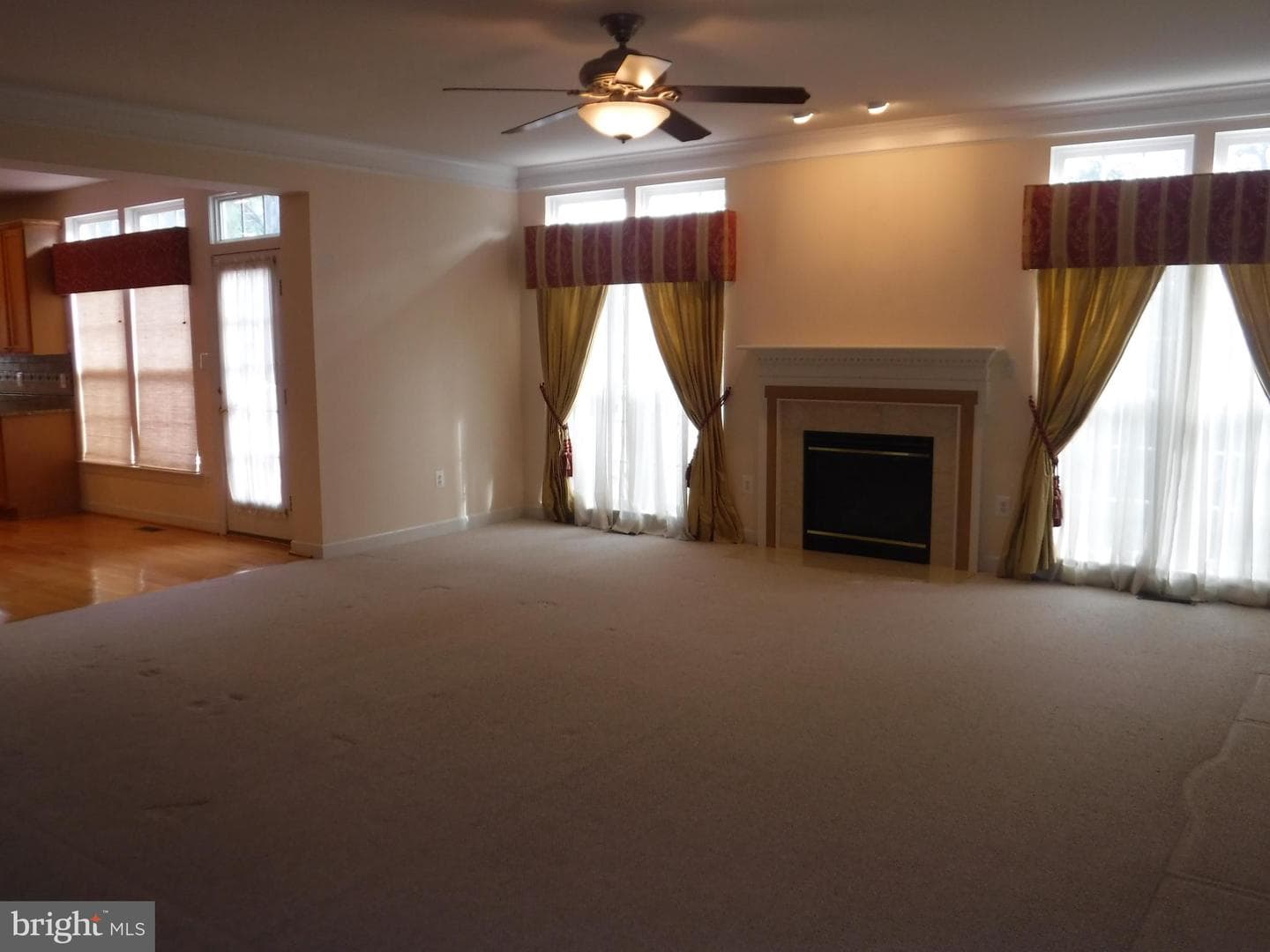 11137 Suffolk Drive photo 19