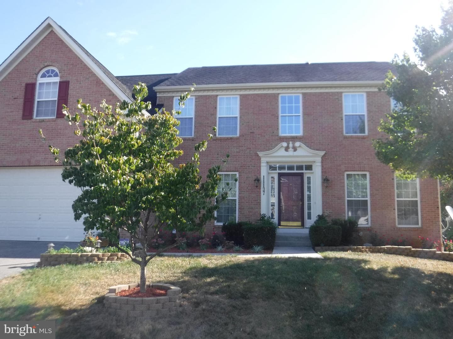 11137 Suffolk Drive photo 2
