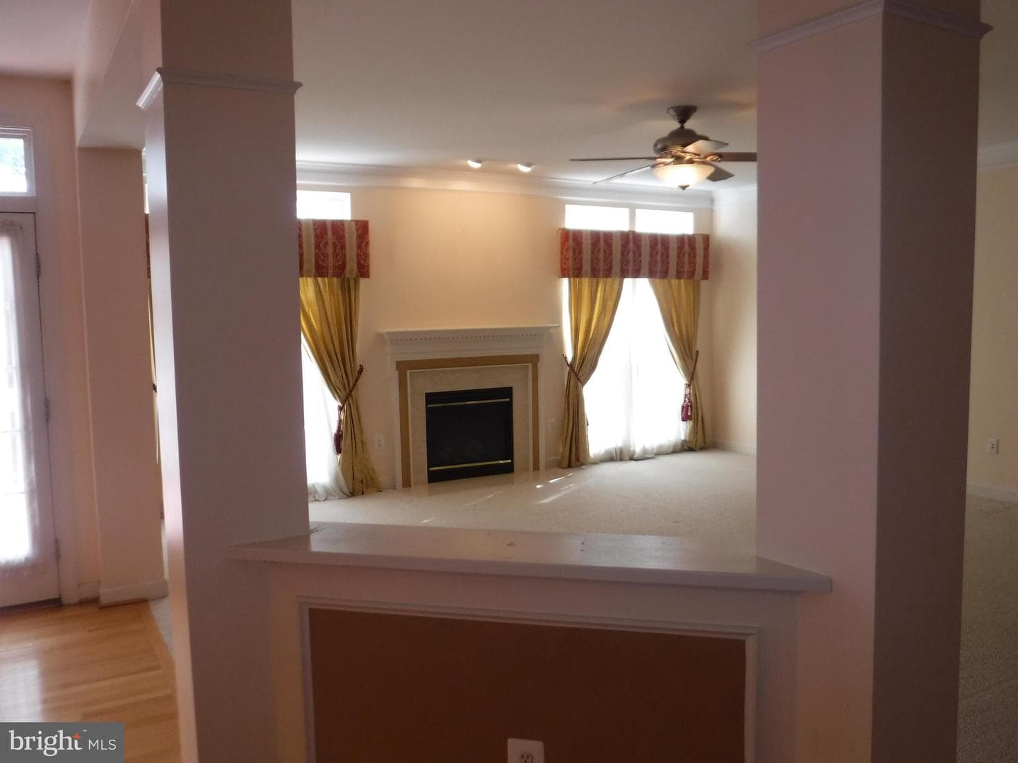 11137 Suffolk Drive photo 20