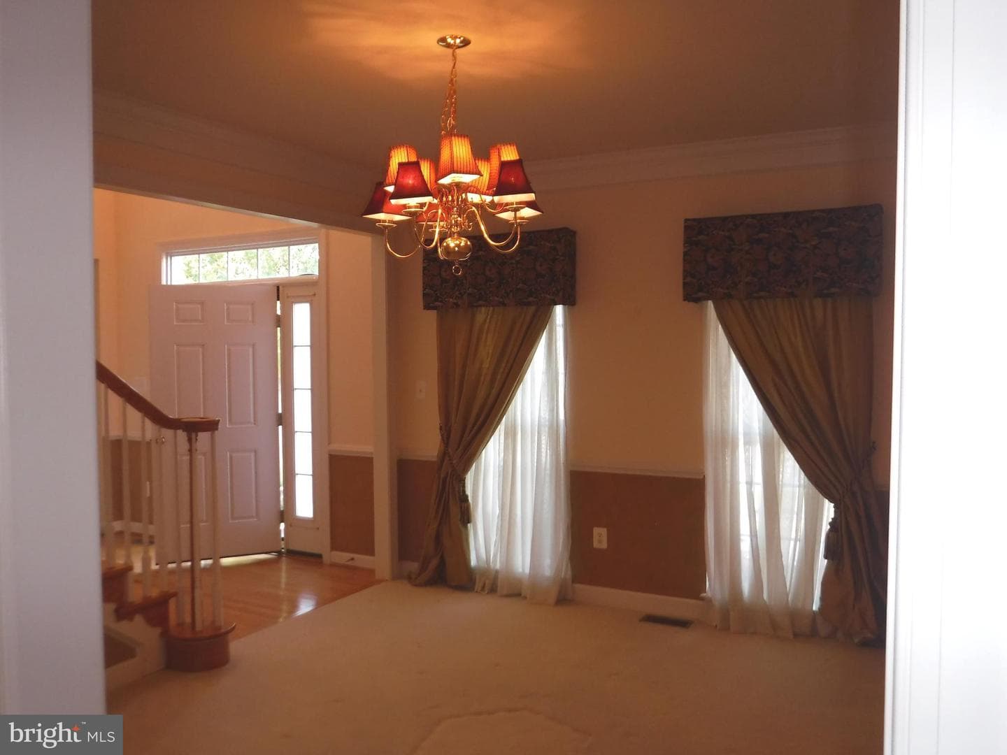 11137 Suffolk Drive photo 21