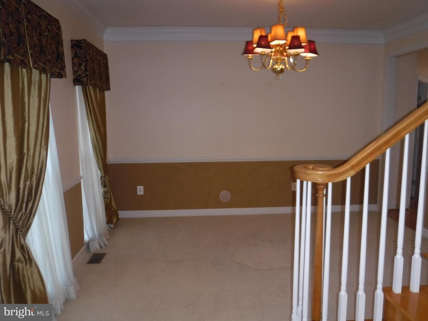 11137 Suffolk Drive photo 22