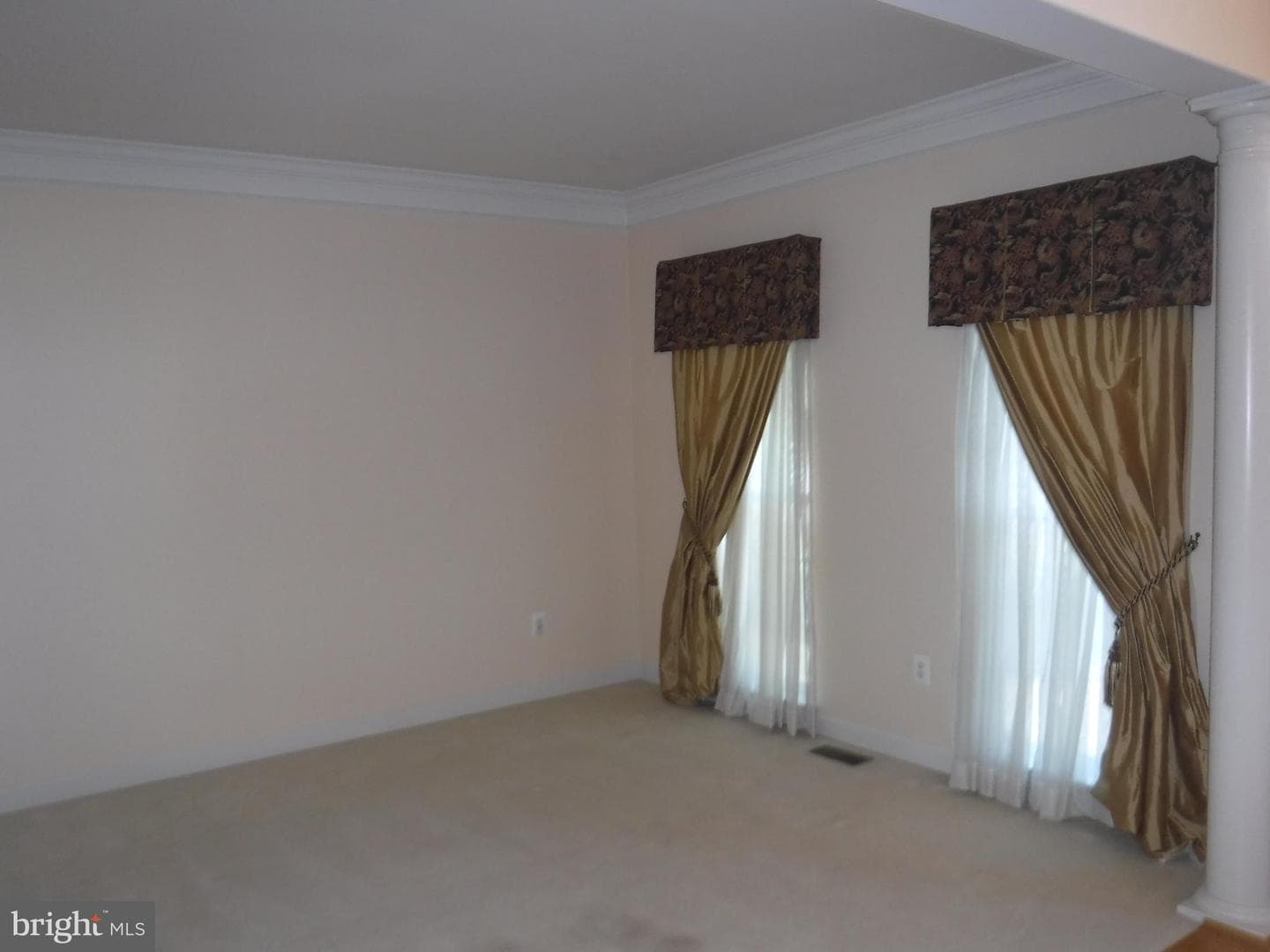 11137 Suffolk Drive photo 24