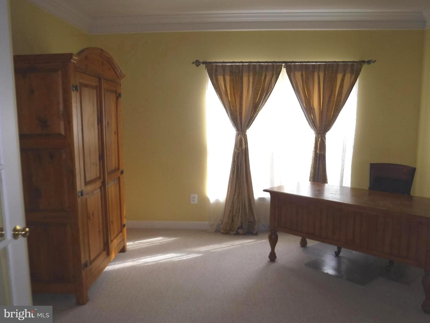 11137 Suffolk Drive photo 25