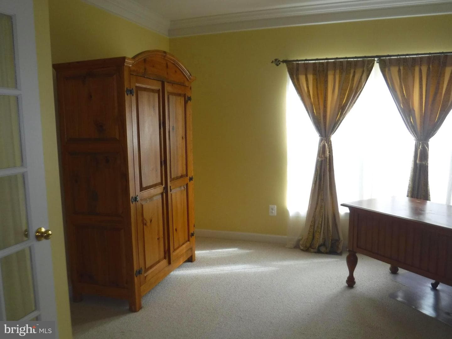 11137 Suffolk Drive photo 26
