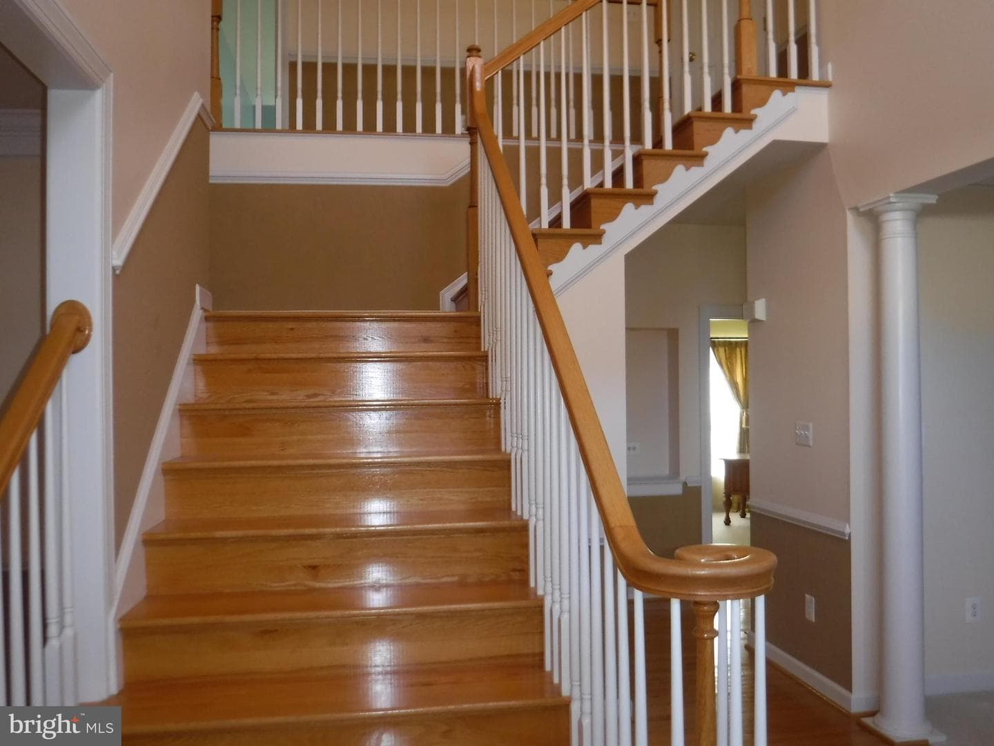11137 Suffolk Drive photo 28