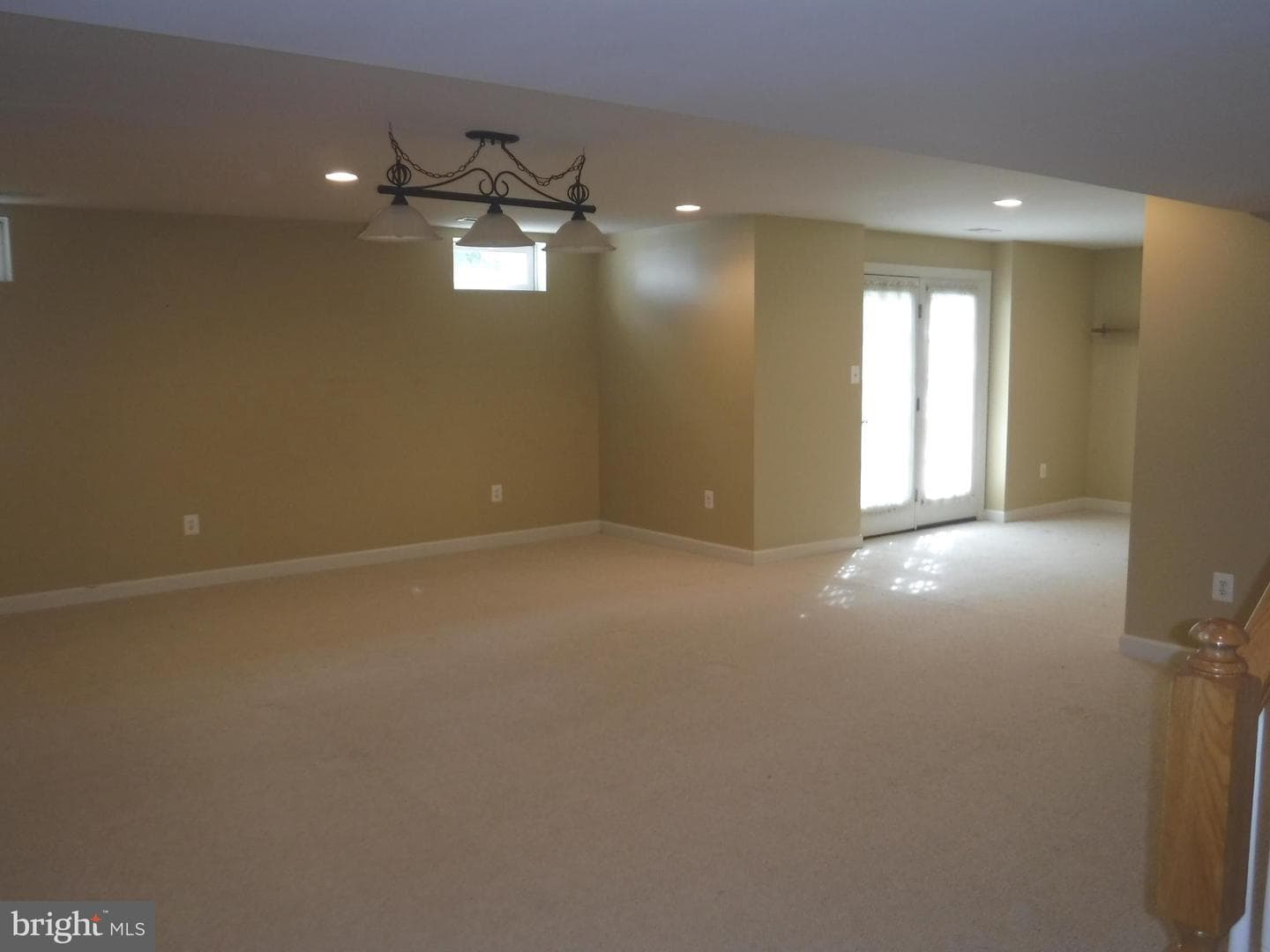 11137 Suffolk Drive photo 33