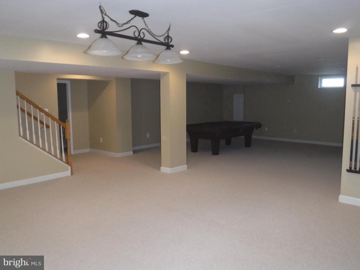 11137 Suffolk Drive photo 34