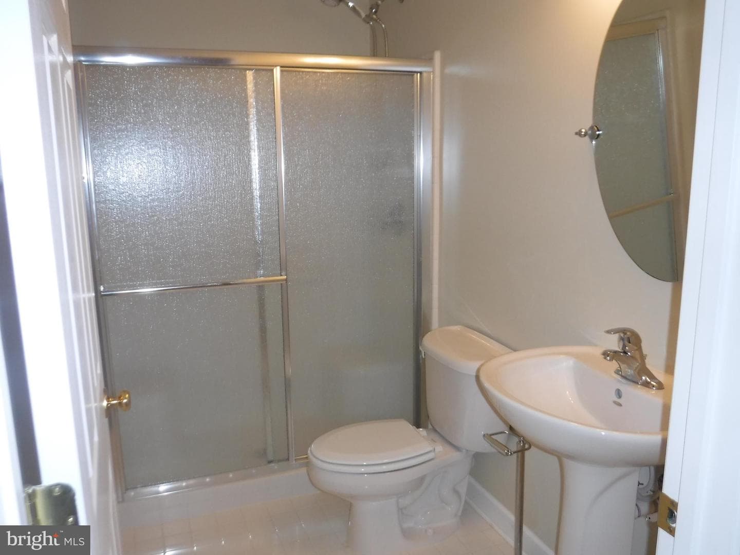 11137 Suffolk Drive photo 36